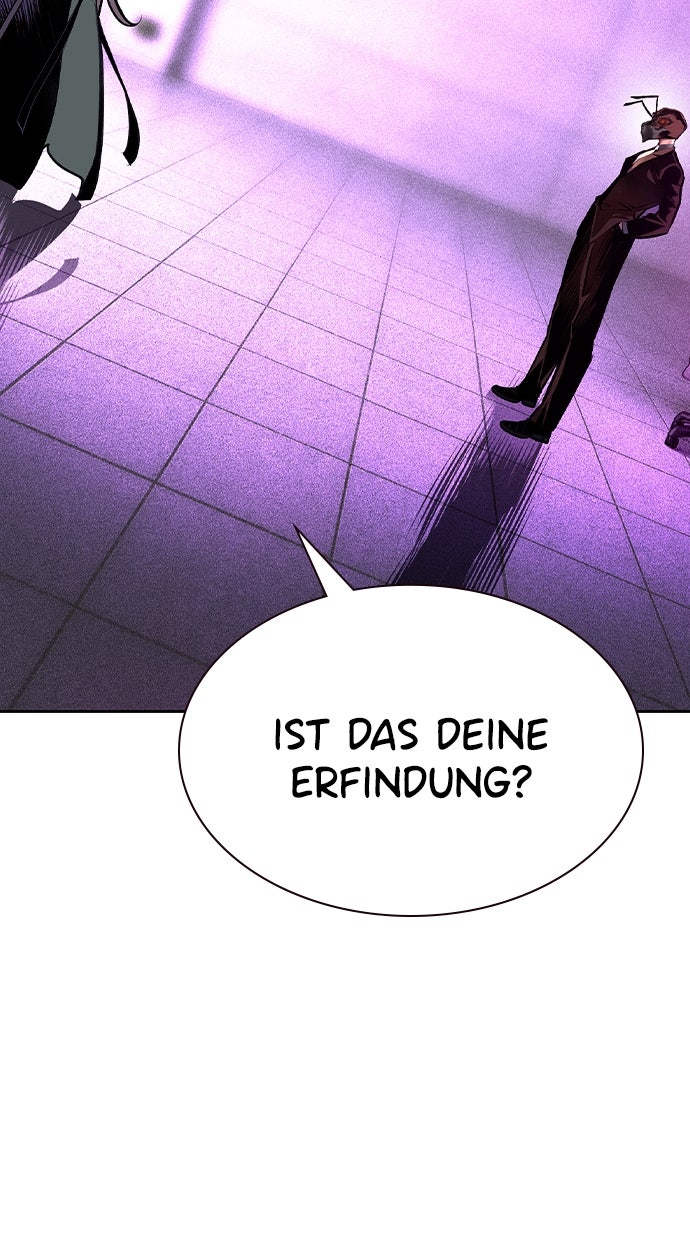 Read Jungle Juice DE Manga Online