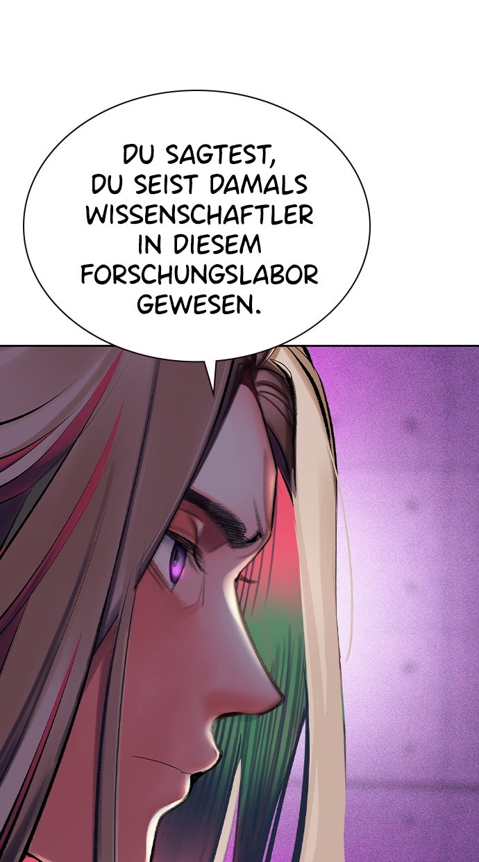 Read Jungle Juice DE Manga Online