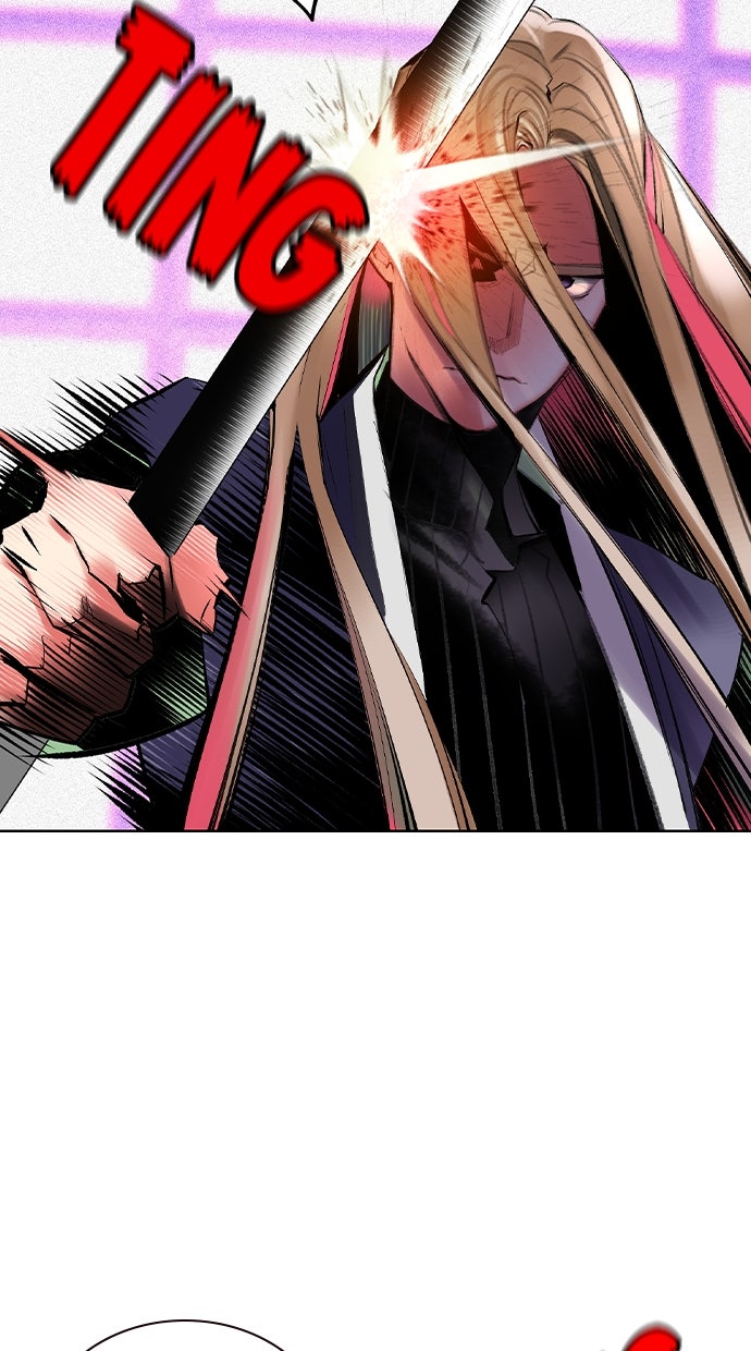 Read Jungle Juice DE Manga Online