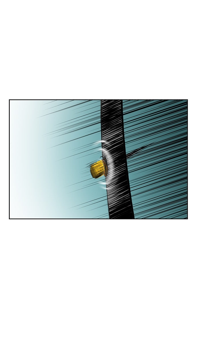 Read Jungle Juice DE Manga Online