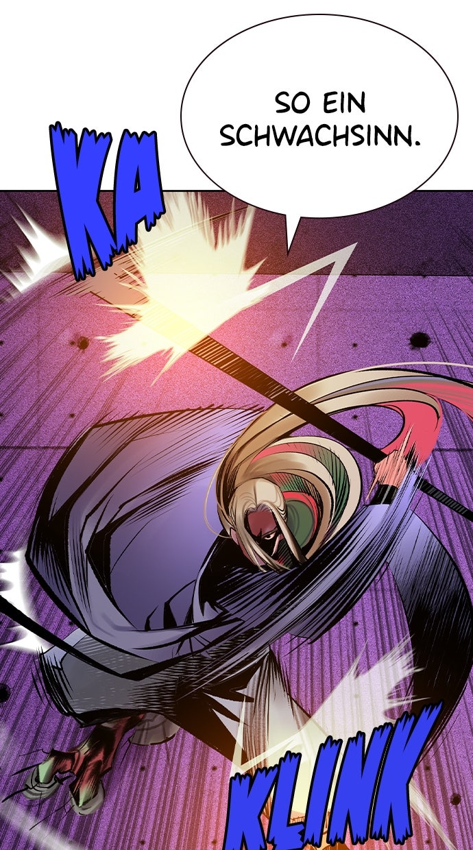 Read Jungle Juice DE Manga Online