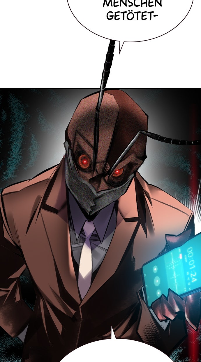 Read Jungle Juice DE Manga Online