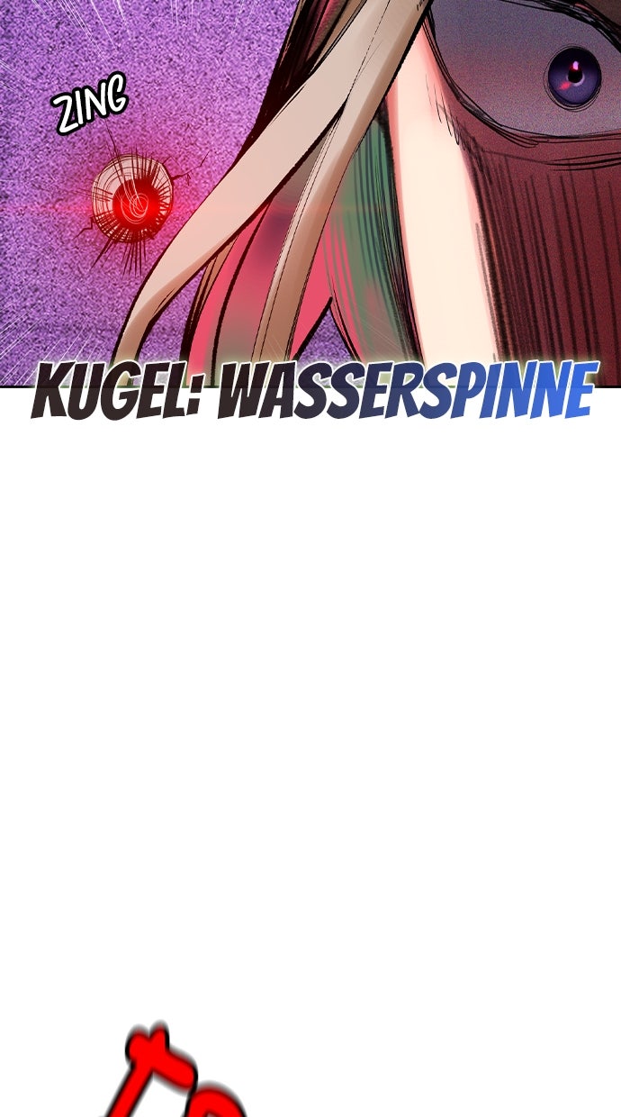 Read Jungle Juice DE Manga Online