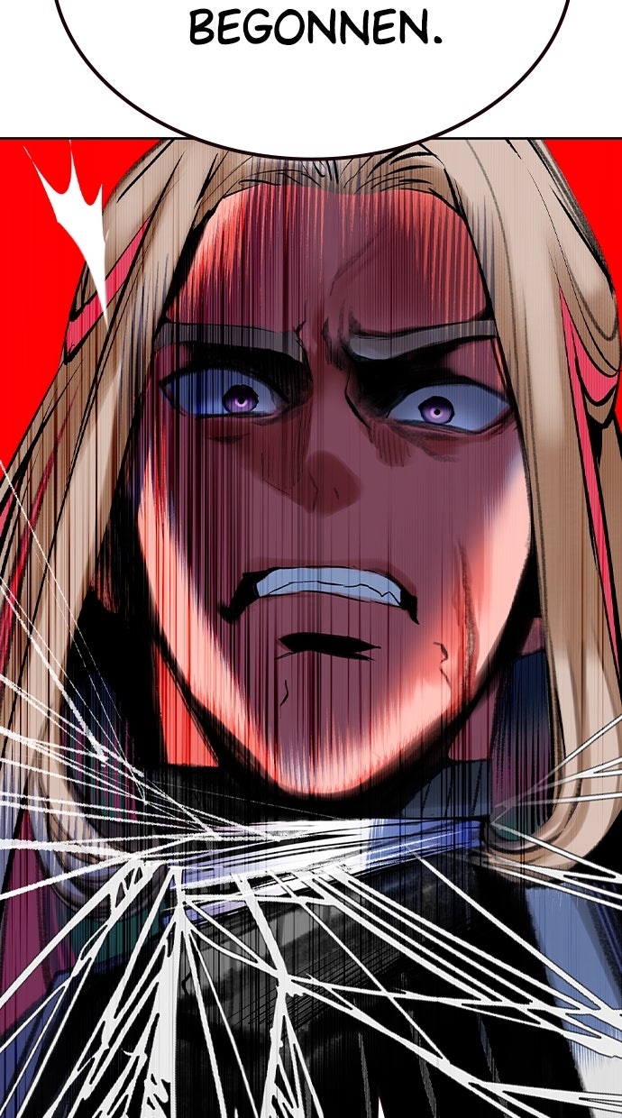 Read Jungle Juice DE Manga Online