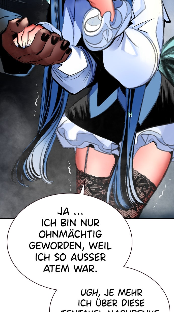 Read Jungle Juice DE Manga Online