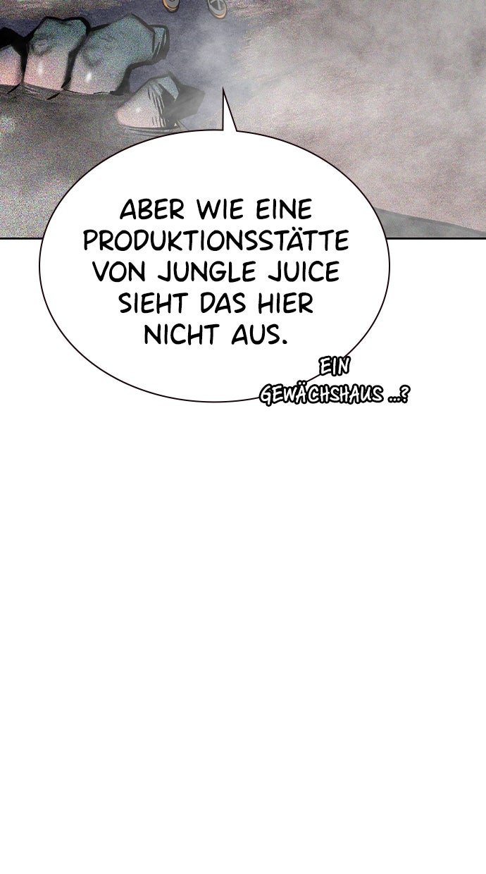 Read Jungle Juice DE Manga Online