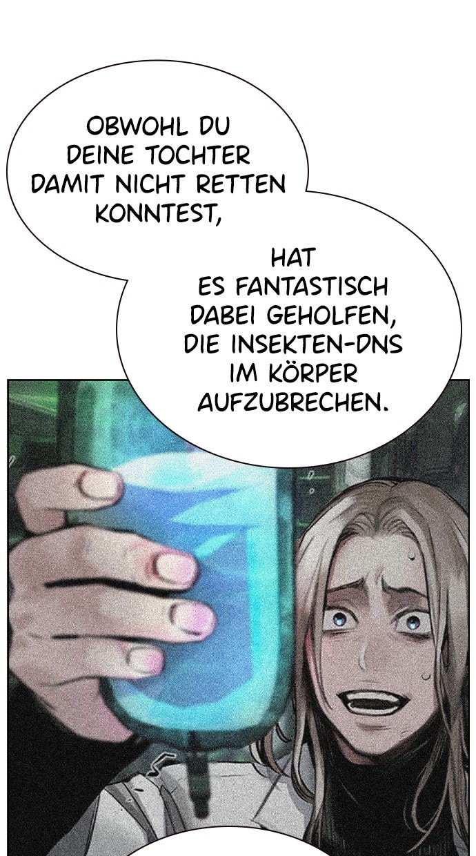 Read Jungle Juice DE Manga Online