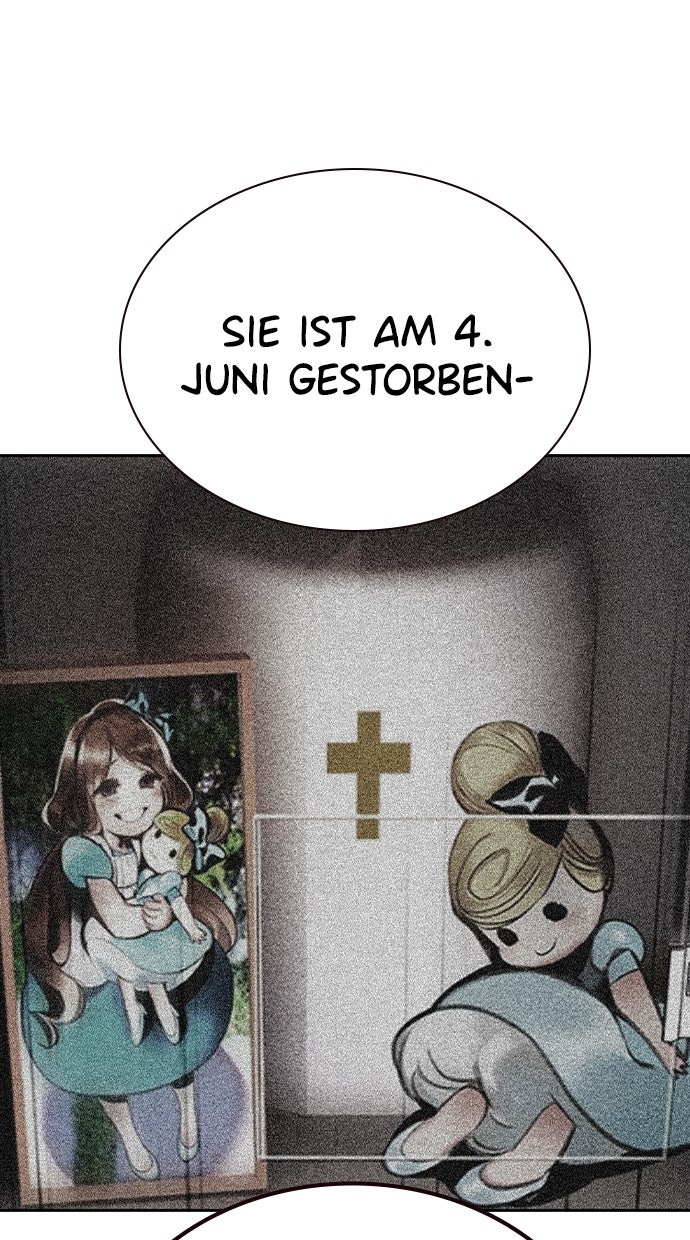 Read Jungle Juice DE Manga Online