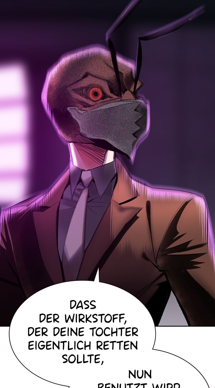 Read Jungle Juice DE Manga Online