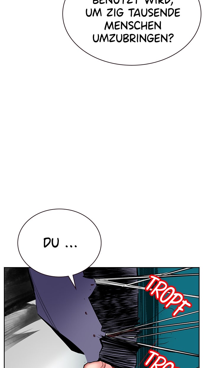 Read Jungle Juice DE Manga Online