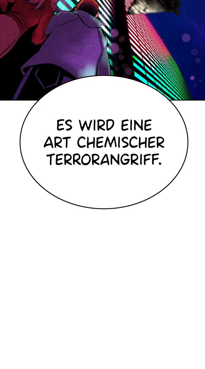 Read Jungle Juice DE Manga Online