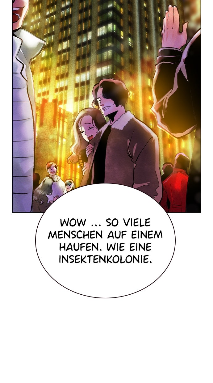 Read Jungle Juice DE Manga Online