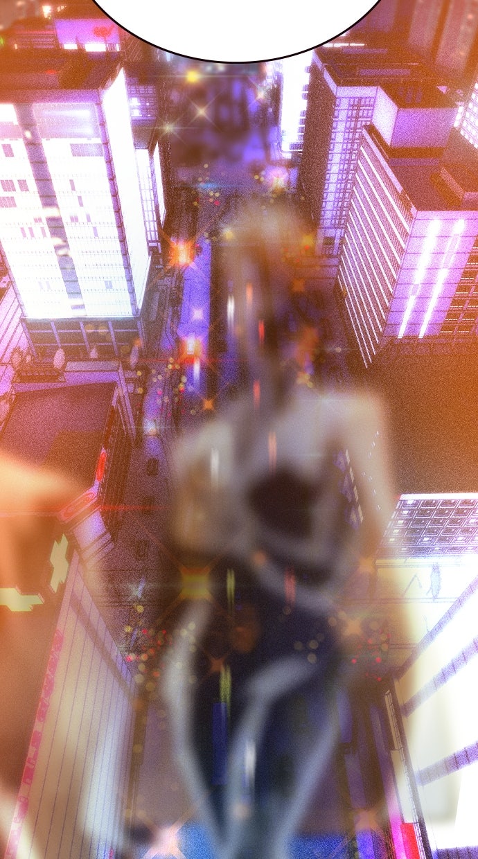 Read Jungle Juice DE Manga Online