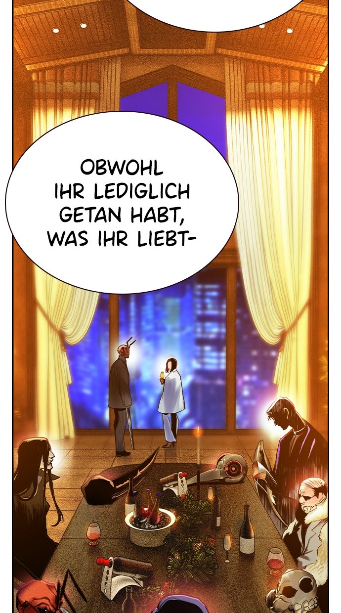 Read Jungle Juice DE Manga Online