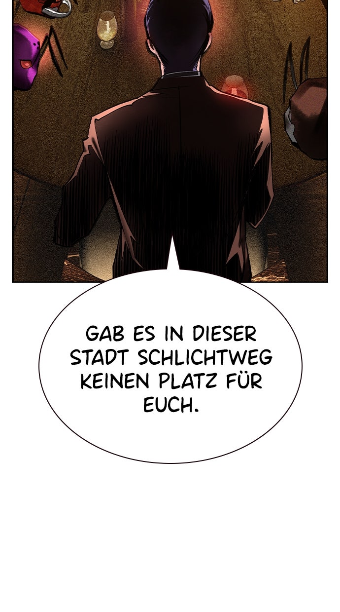 Read Jungle Juice DE Manga Online