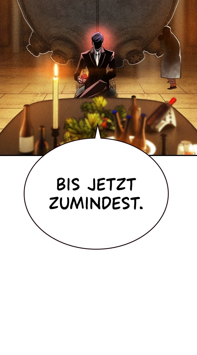 Read Jungle Juice DE Manga Online