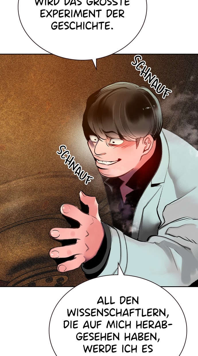 Read Jungle Juice DE Manga Online