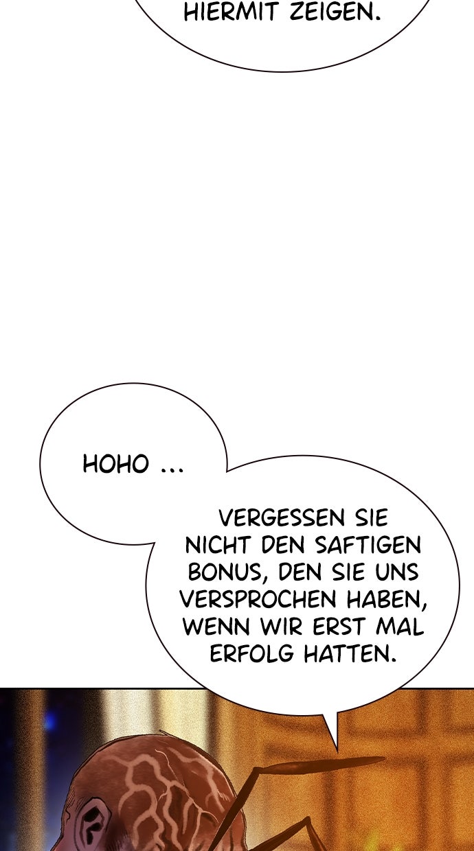 Read Jungle Juice DE Manga Online