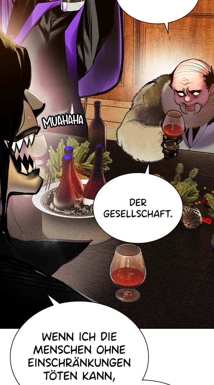 Read Jungle Juice DE Manga Online