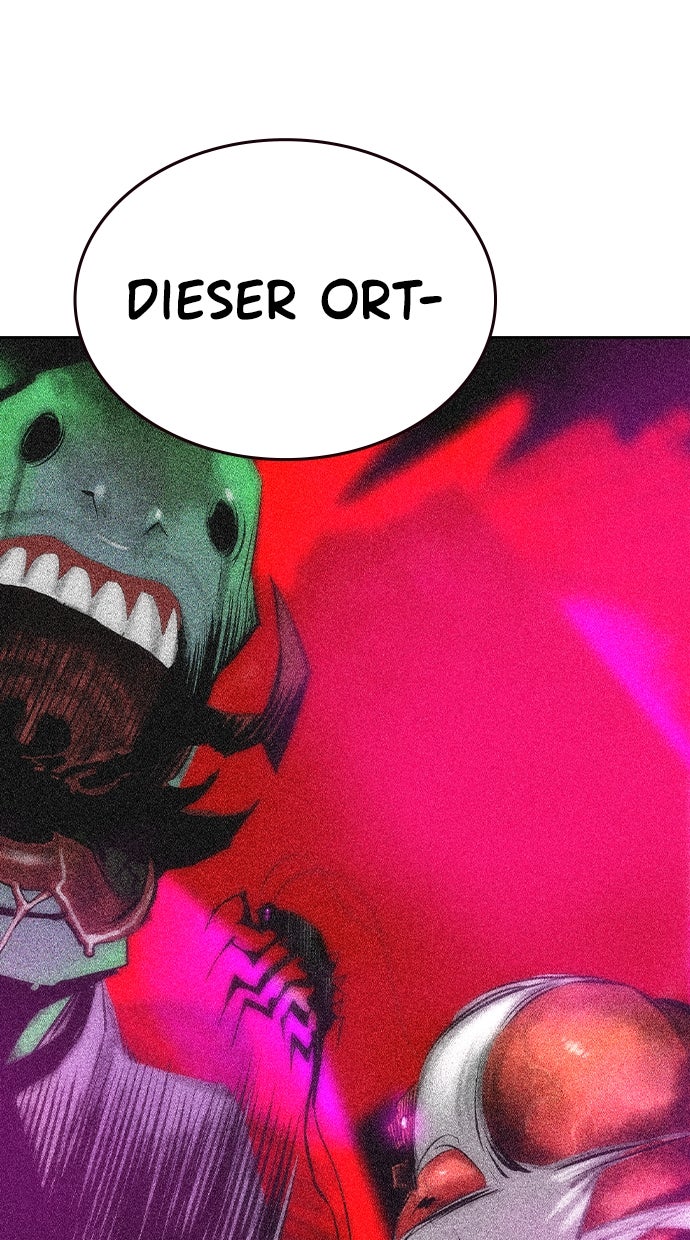 Read Jungle Juice DE Manga Online