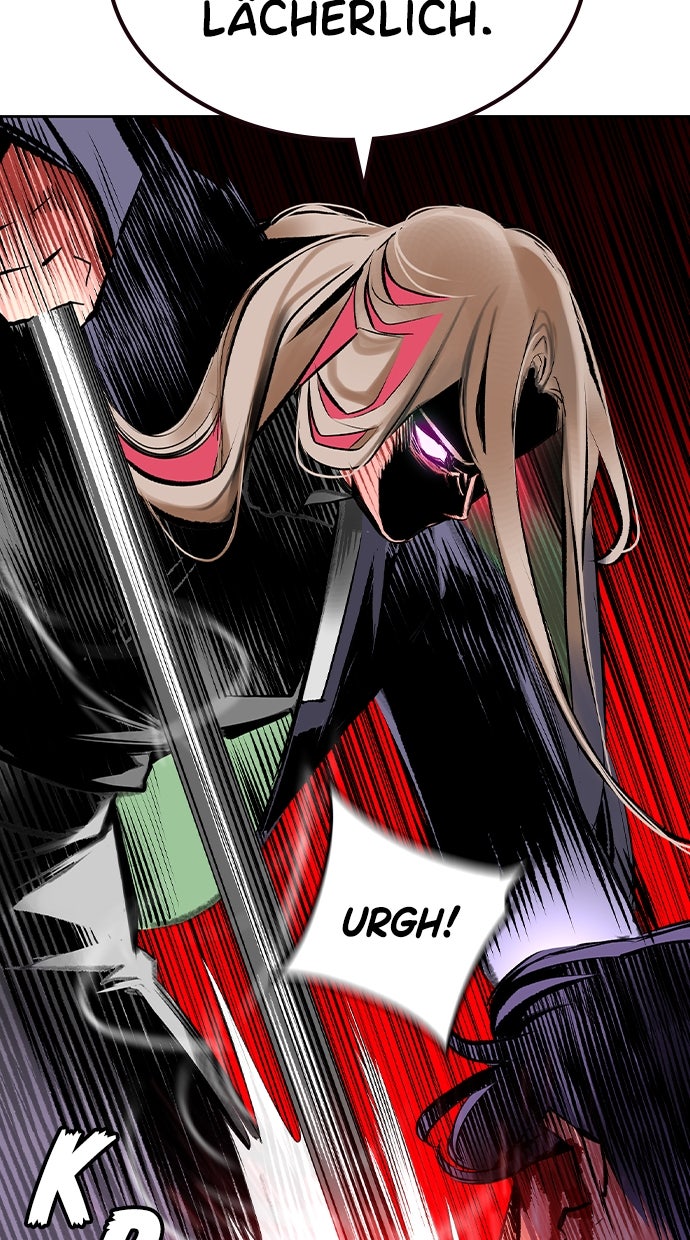 Read Jungle Juice DE Manga Online