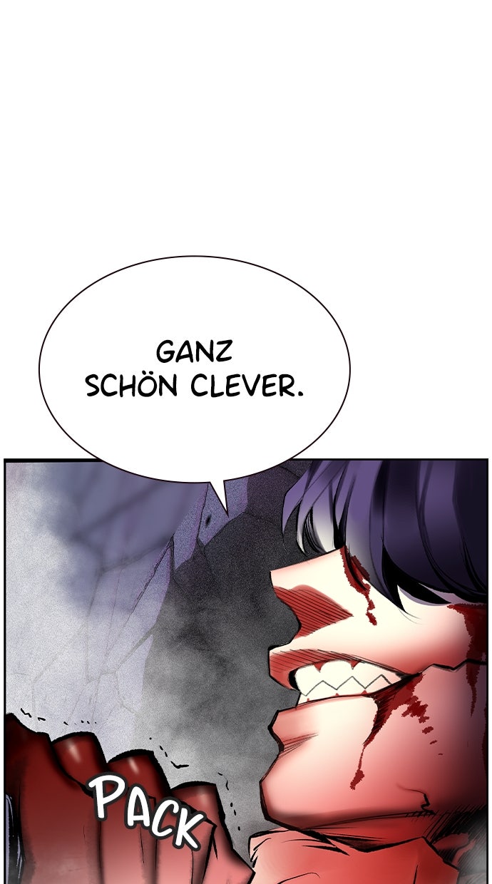 Read Jungle Juice DE Manga Online