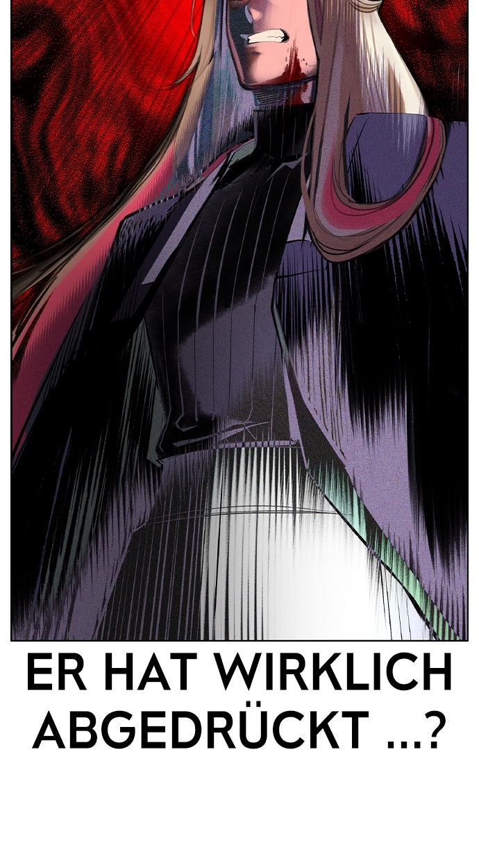 Read Jungle Juice DE Manga Online