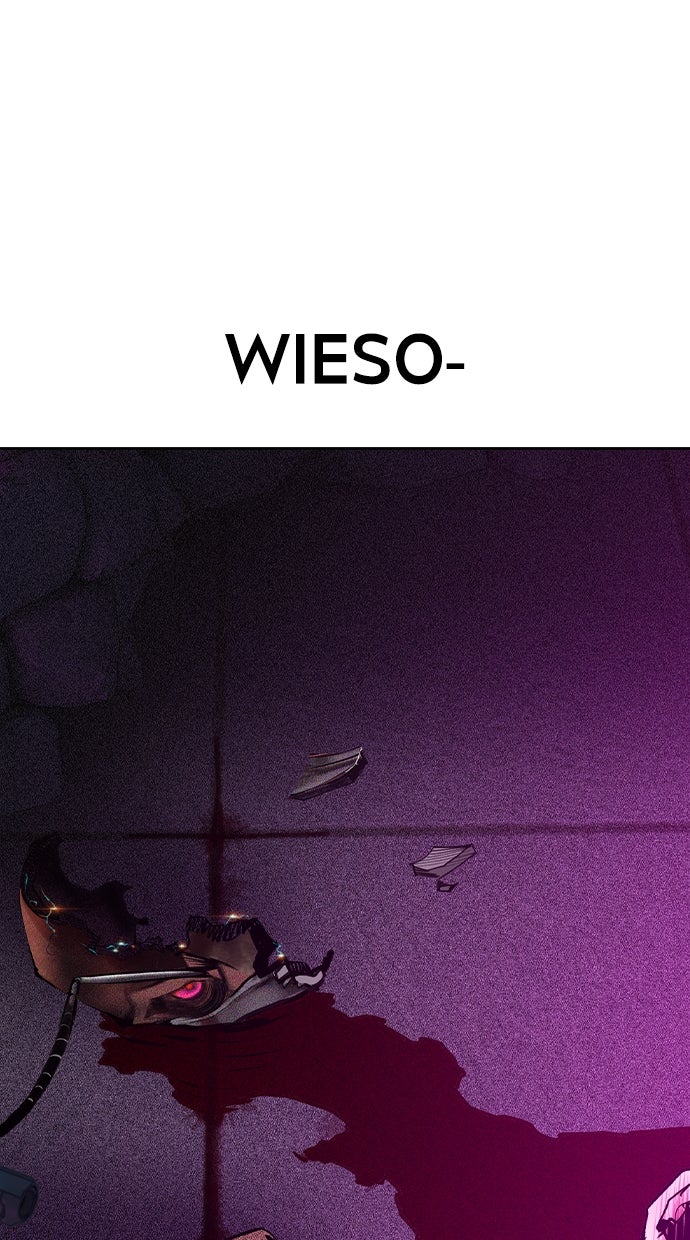 Read Jungle Juice DE Manga Online