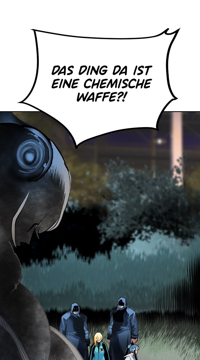 Read Jungle Juice DE Manga Online