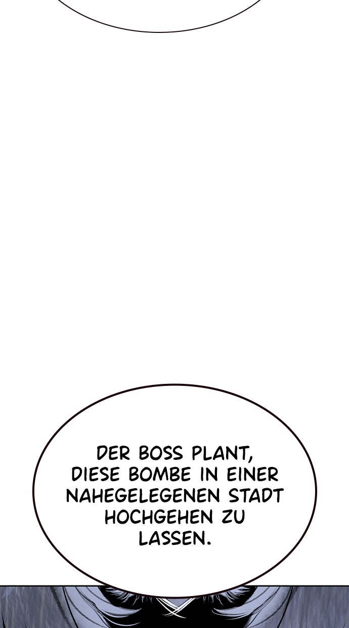 Read Jungle Juice DE Manga Online