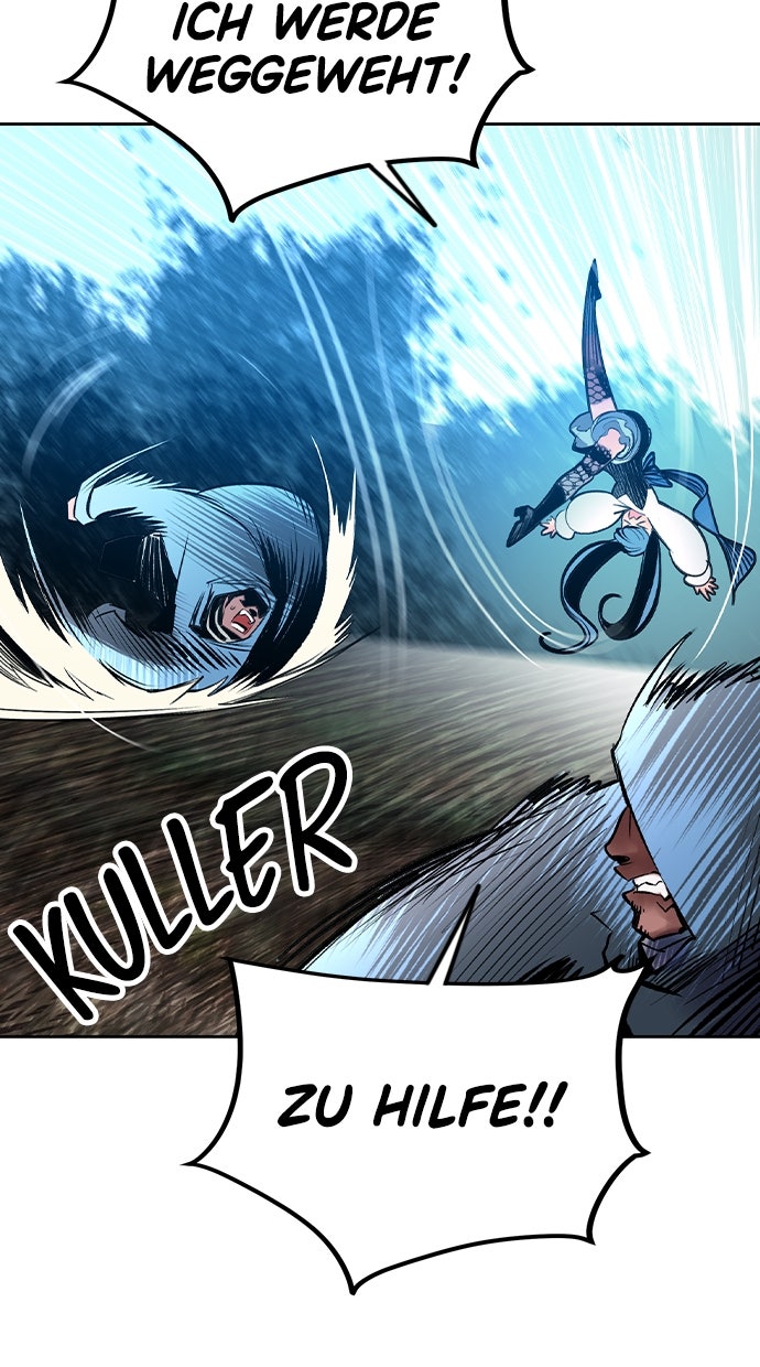 Read Jungle Juice DE Manga Online