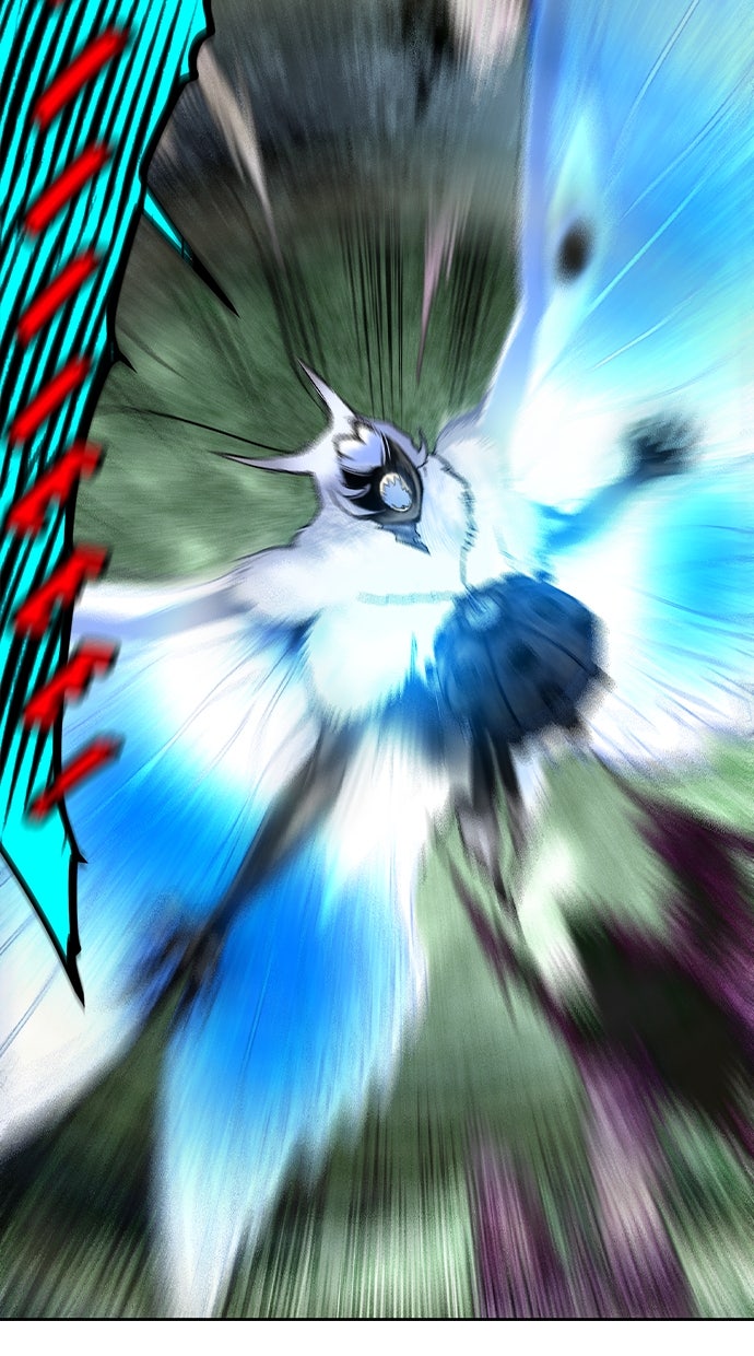 Read Jungle Juice DE Manga Online