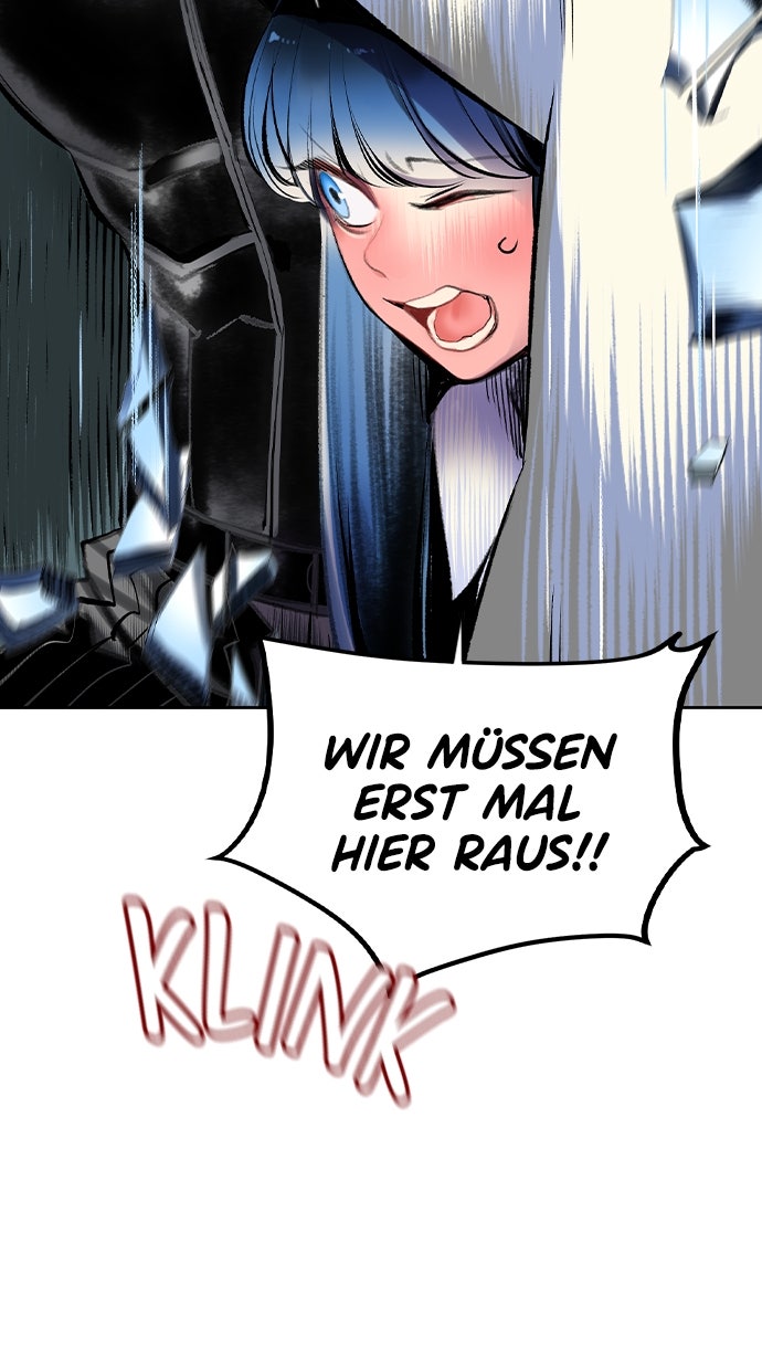 Read Jungle Juice DE Manga Online