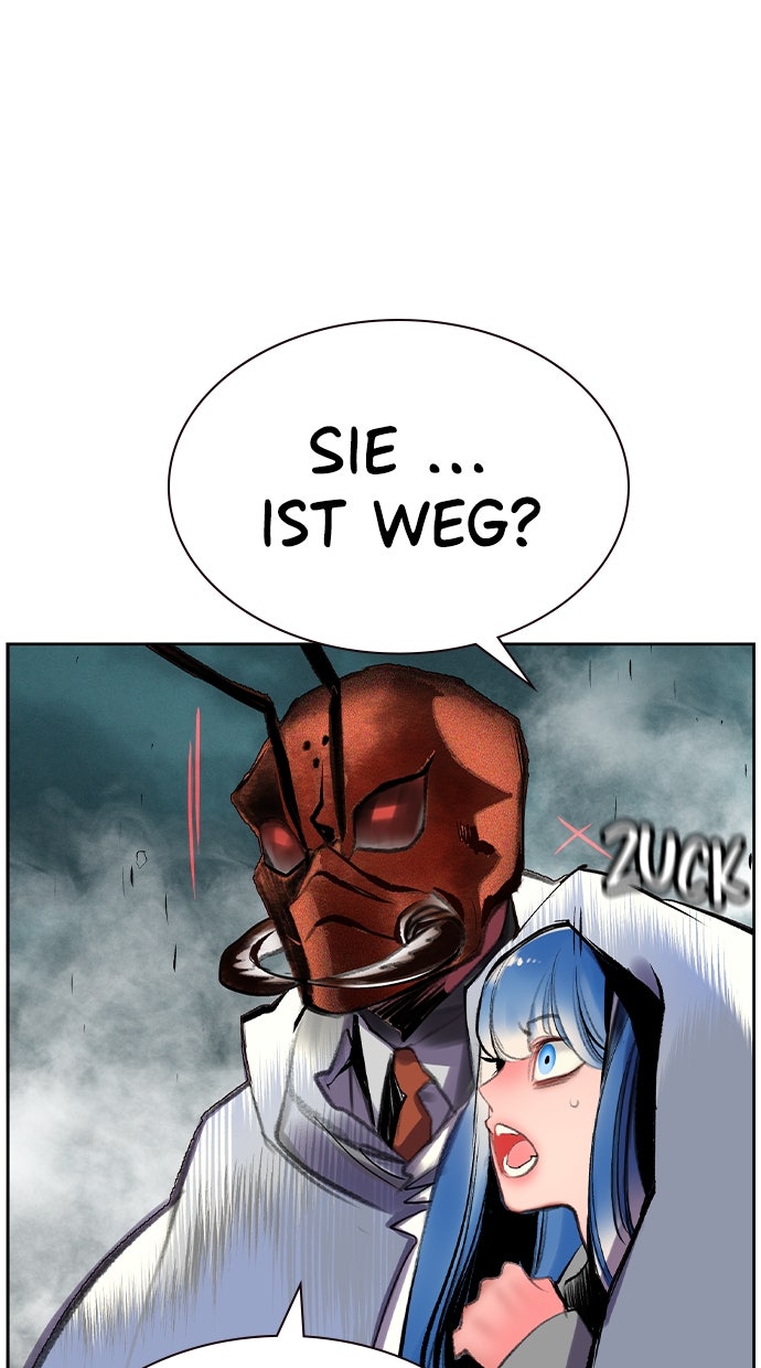 Read Jungle Juice DE Manga Online