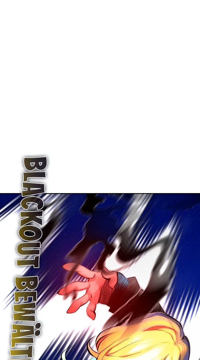 Read Jungle Juice DE Manga Online