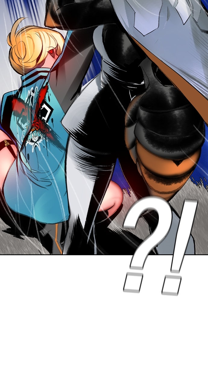 Read Jungle Juice DE Manga Online