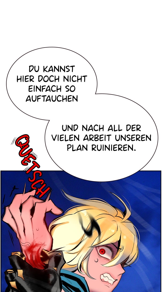 Read Jungle Juice DE Manga Online