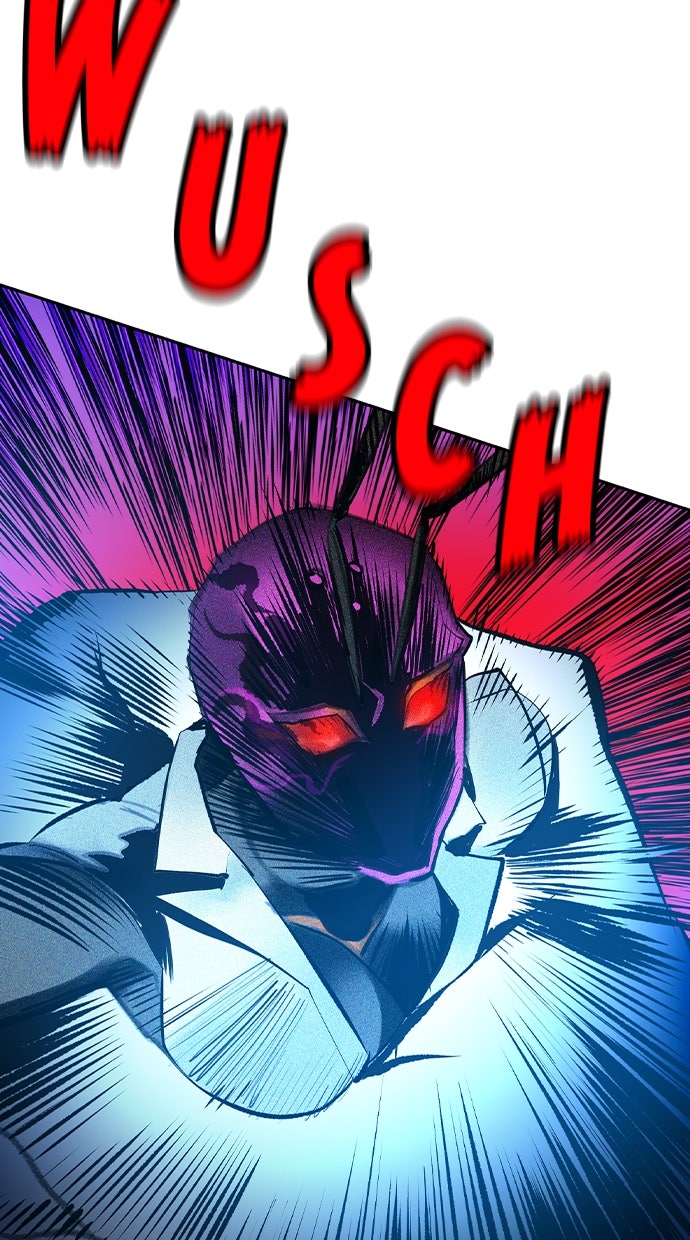 Read Jungle Juice DE Manga Online