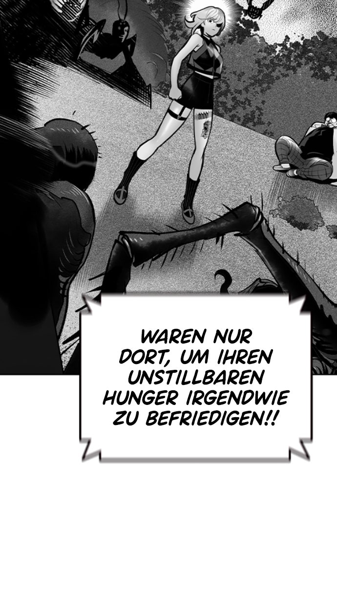 Read Jungle Juice DE Manga Online