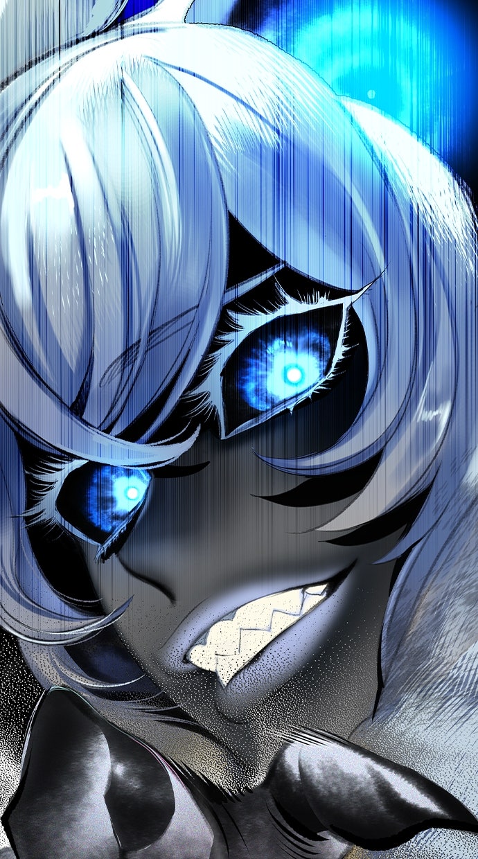 Read Jungle Juice DE Manga Online