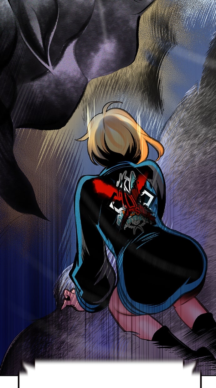 Read Jungle Juice DE Manga Online