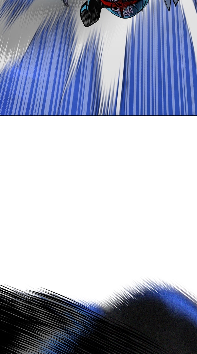 Read Jungle Juice DE Manga Online