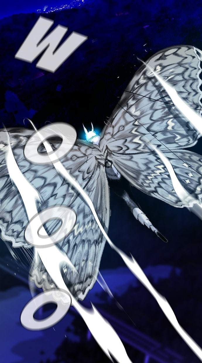 Read Jungle Juice DE Manga Online