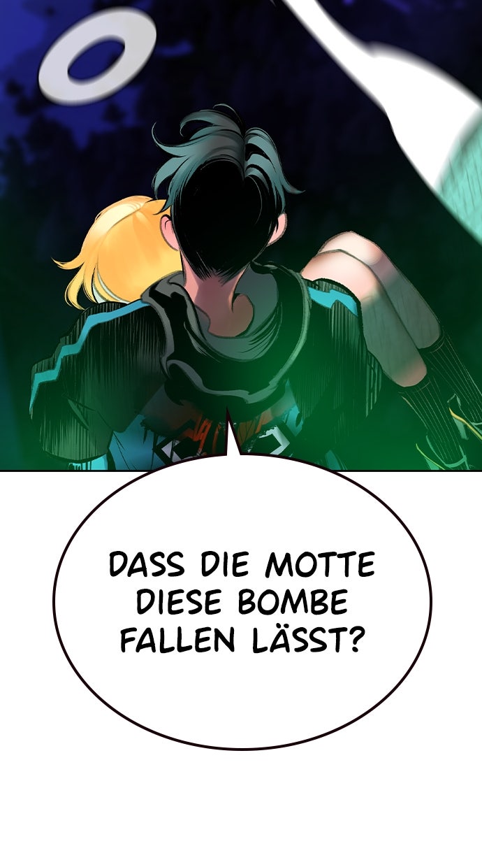 Read Jungle Juice DE Manga Online