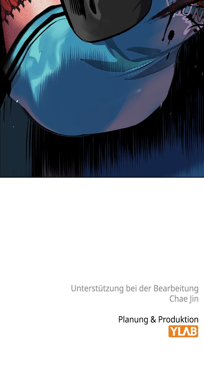 Read Jungle Juice DE Manga Online