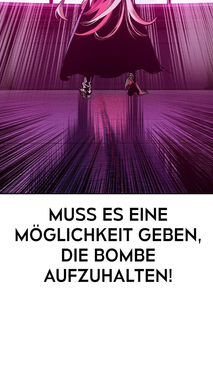 Read Jungle Juice DE Manga Online