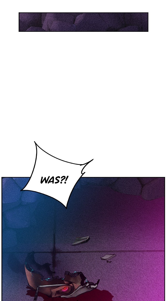 Read Jungle Juice DE Manga Online