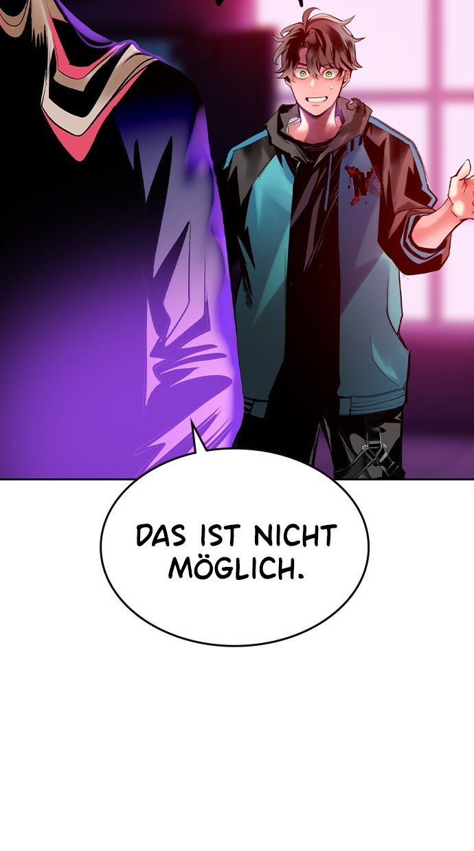 Read Jungle Juice DE Manga Online