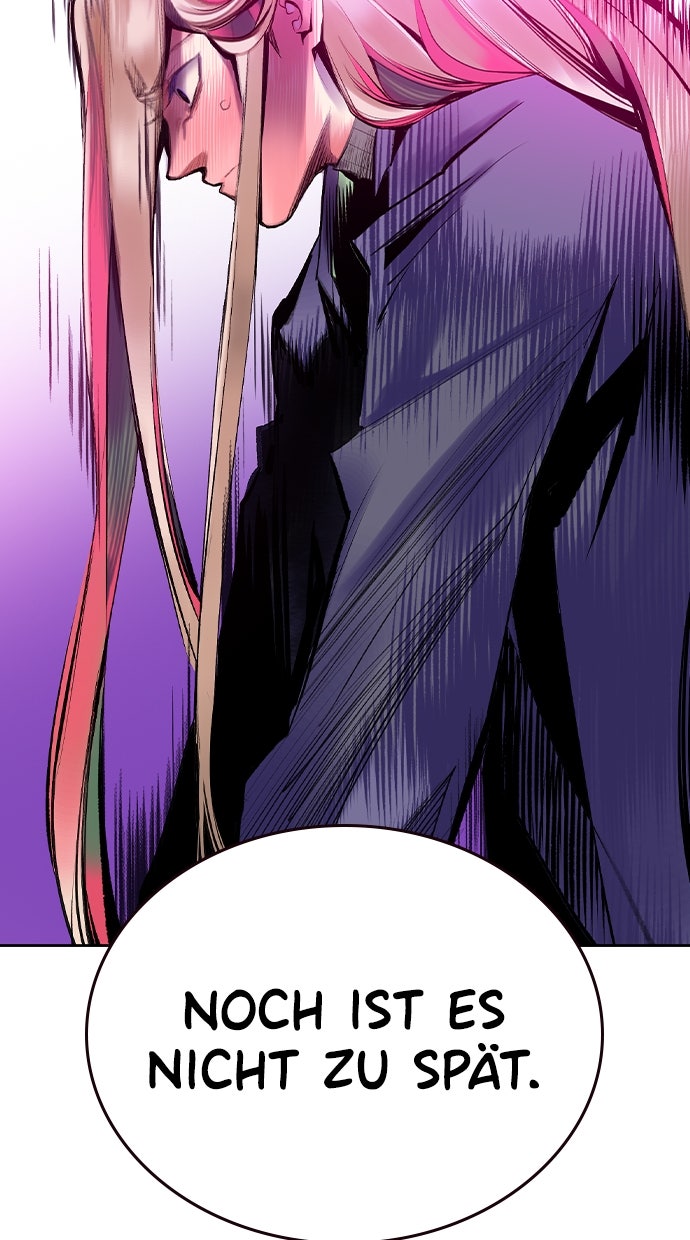 Read Jungle Juice DE Manga Online