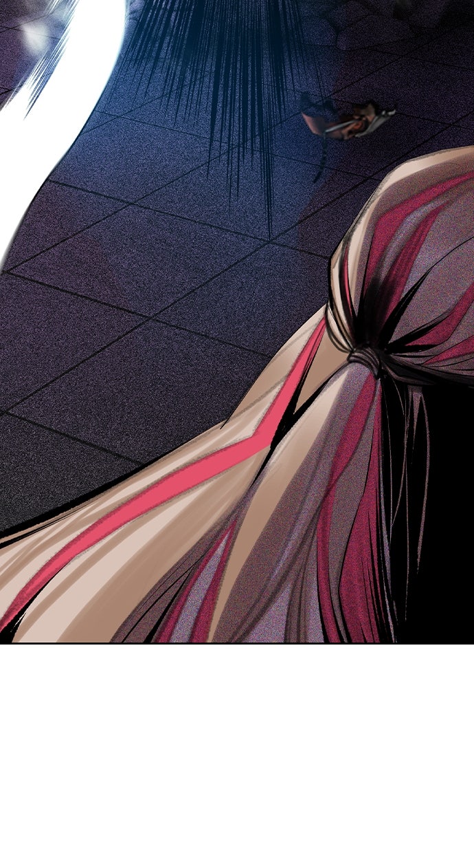 Read Jungle Juice DE Manga Online